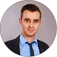 Bordás Gábor