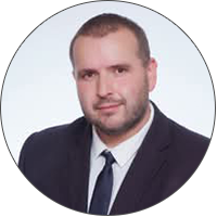 Bordás István